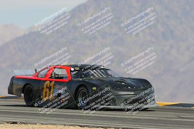 media/Mar-30-2025-Pro Autosports (Sun) [[34ff8f16e0]]/2-Blue-White Group/Session 2 Turn 9/